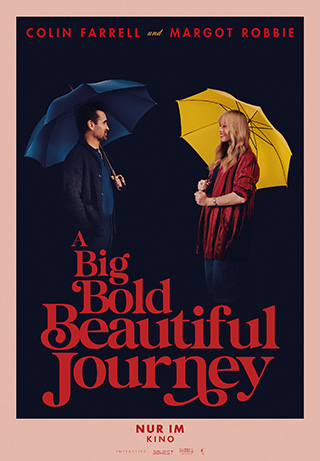 sony_a-big-bold-beautiful-journey_d.jpg